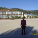 남하초등학교 이미지