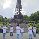 키즈 한국무용 이미지