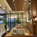 이화수전통육개장 봉곡점 이미지