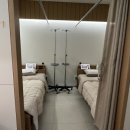 준내과의원 이미지