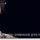 P-5717 네이버블로그