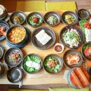 서대산로 티스토리