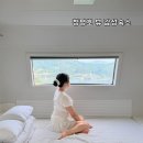 가평 청평호 뷰 카라반 추천 서울근교카라반 캠프게이트 후기