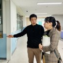 인천루원중학교 이미지