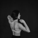 제주라이프 이미지