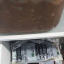 수복건강원 - 익산시 인북로8길 10 | 수복건강원