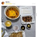 역전 할머니 맥주 인제대점 이미지