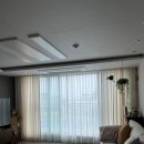 커튼디자인뷰