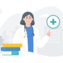 밸런스가정의학과의원 이미지