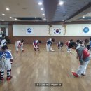 승승장구태권도장 이미지