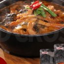 노다지PC 이미지