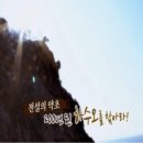 초월약초 이미지