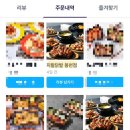 지랄닭발 봉천점 네이버블로그