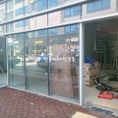 논공약국 이미지