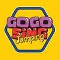 점핑JUMPING109