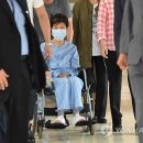 하이힐 민박 이미지