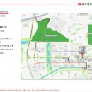 청라국제도서관(1) 이미지