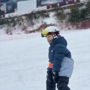 어린이 민요 1:1 집중레슨 | 곤지암 어린이 스키강습 인상깊던 레슨 후기