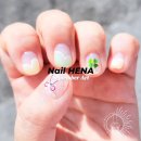네일해나 - 마포구 | 네일해나