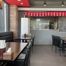 홍콩반점부산구남역점 이미지