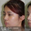 강남미의원 이미지