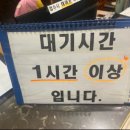 시티프라자 주차장 이미지