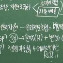 전략경영의 내부적 기능인 자원배분 관련 이미지