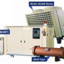 11305-10-25 이미지