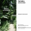 삼성동-27 이미지