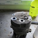 당진카에어컨전문점 이미지