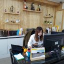 심성공인중개사사무소 이미지