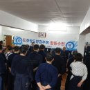 심무관 Daum카페