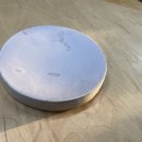 힐링 도예교실 이미지