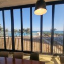 통큰부동산공인중개사사무소 이미지