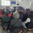 나주시보건소 이미지