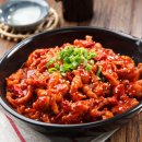 99닭발 이미지