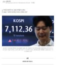 외신 "한국 서학개미, 제정신 아냐" 이미지