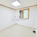 송일약국 이미지