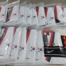 양문태권도 이미지