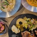 뉴욕본스테이크 이미지