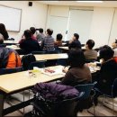 서울교육대학교 이미지