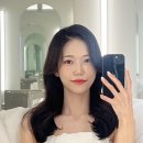 김시현헤어 이미지
