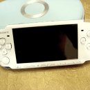 psp 3005 18GB 게임CD포함 저렴하게^^ 이미지