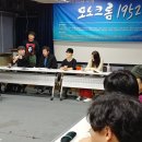 영상미디어센터 세미나실 이미지