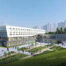 미사보건센터4 이미지