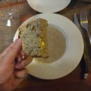 씨유 서면지원더뷰점 | [부산 서면 맛집]'디퀄리타'생일 기념일 데이트 코스로 다녀온 디퀄리타, 콜키지 프리라 더 좋았던 후기