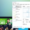 터보PC방 이미지