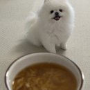 수수밀