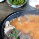 박여사순대 이미지