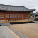 전주 전민일보